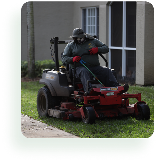 3 Best Lawn Care Services in Fort Lauderdale, FL - Expert Recommendations