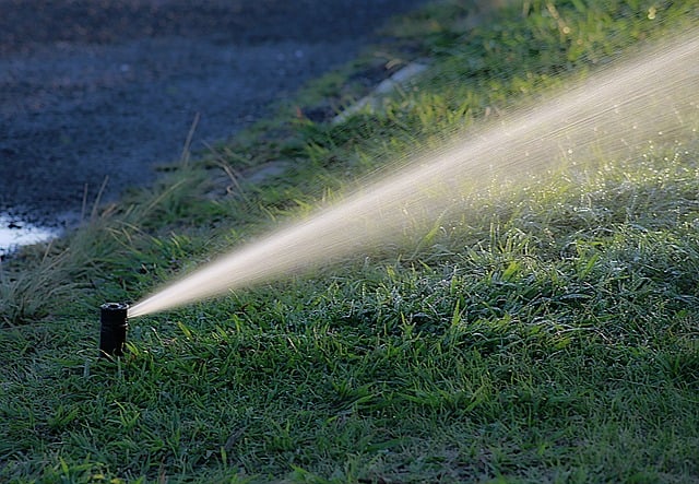 irrigation-installation-and-maintanance-garden-home-hoa-commercial